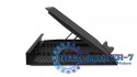 Podstawka chłodząca pod laptopa - Laptop Stand