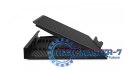 Podstawka chłodząca pod laptopa - Laptop Stand