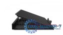 Podstawka chłodząca pod laptopa - Laptop Stand