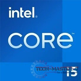 Procesor Core i5-13400F BOX 2,5GHz, LGA1700