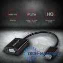 RVH-VGN Adapter HDMI -> VGA FULLHD 1920*1200