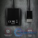 RVH-VGN Adapter HDMI -> VGA FULLHD 1920*1200