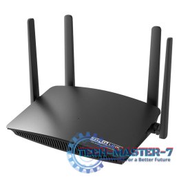 Router LTE LR350