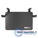 Router LTE LR350
