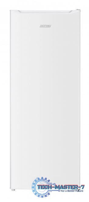 Zamrażarka szufladowa MPM-182-ZS-14 Zamrażarka szufladowa MPM-182-ZS-14