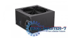 Zasilacz Supremo FM5 Gold 850 W