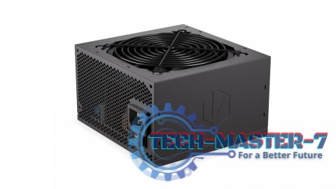 Zasilacz Supremo FM5 Gold 850 W