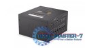 Zasilacz Supremo FM5 Gold 850 W
