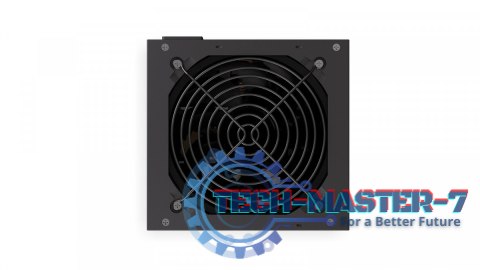Zasilacz Supremo FM5 Gold 850 W Zasilacz Supremo FM5 Gold 850 W