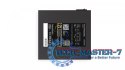 Zasilacz Supremo FM5 Gold 850 W