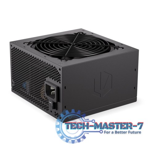 Zasilacz Supremo FM5 Gold 850 W Zasilacz Supremo FM5 Gold 850 W