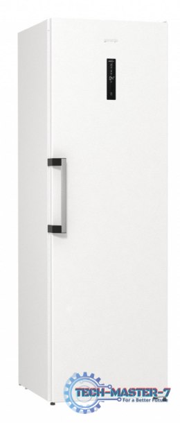 Chłodziarka R619EAW6