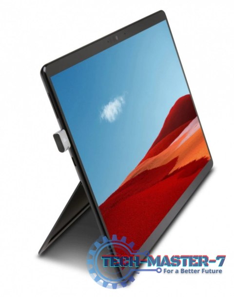 Czytnik palca VeriMark Guard USB-C Fingerprint Key Czytnik palca VeriMark Guard USB-C Fingerprint Key