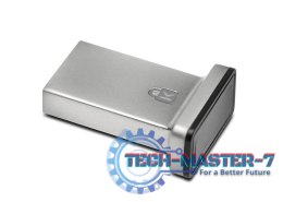 Czytnik palca VeriMark IT Fingerprint Key