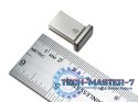 Czytnik palca VeriMark IT Fingerprint Key