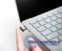 Czytnik palca VeriMark IT Fingerprint Key