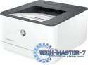 Drukarka LaserJet Pro 3002dn 3G651F