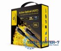 Kabel AOC High Speed HDMI with ethernet premium 30 m