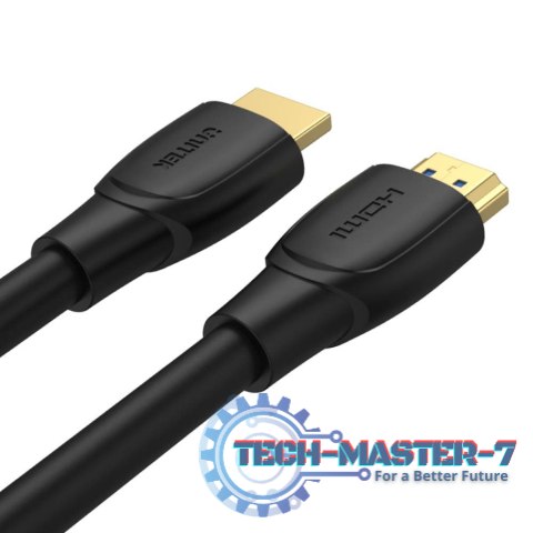 Kabel HDMI High Speed 2.0; 4K 7m C11068BK Kabel HDMI High Speed 2.0; 4K 7m C11068BK