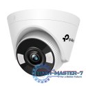 Kamera IP VIGI C430 (2.8mm) 3MP Turet