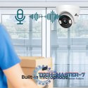 Kamera IP VIGI C430 (2.8mm) 3MP Turet
