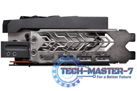 Karta graficzna Radeon RX 7900 XTX PHANTOM GAMING 24GB OC GDDR6 384bit Karta graficzna Radeon RX 7900 XTX PHANTOM GAMING 24GB OC GDDR6 384bit