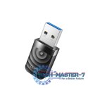 Karta sieciowa WU1300S USB 3.0 AC1300