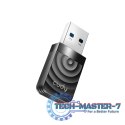 Karta sieciowa WU1300S USB 3.0 AC1300