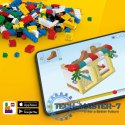 Klocki Creator 31137 Urocze psiaki