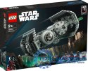 Klocki Star Wars 75347 Bombowiec TIE