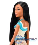 Lalka Disney Princess Pocahontas