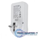 Miernik energii watomierz GB350E