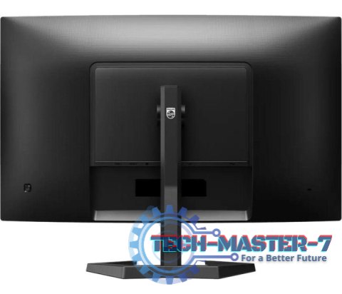 Monitor 27 cali 27M1C3200VL Curved VA 165Hz HDMI DP Monitor 27 cali 27M1C3200VL Curved VA 165Hz HDMI DP