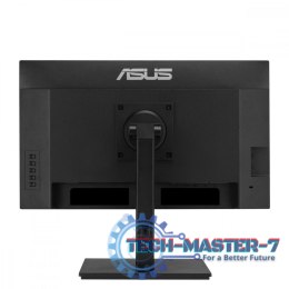 Monitor 27 cali VA27ECPSN DP, HDMI, TYPEC, 3XUSB, RJ45, GŁOŚNIKI