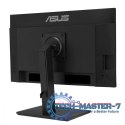 Monitor 27 cali VA27ECPSN DP, HDMI, TYPEC, 3XUSB, RJ45, GŁOŚNIKI