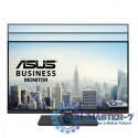 Monitor 27 cali VA27ECPSN DP, HDMI, TYPEC, 3XUSB, RJ45, GŁOŚNIKI