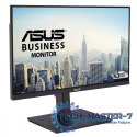 Monitor 27 cali VA27ECPSN DP, HDMI, TYPEC, 3XUSB, RJ45, GŁOŚNIKI