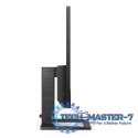 Monitor 34 cale 346E2LAE VA HDMI DP USB-C HAS Głośniki