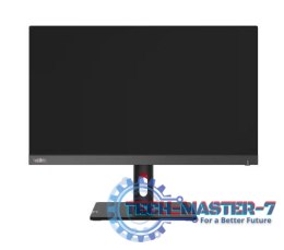 Monitor LENOVO 63FCKATBEU (21.5