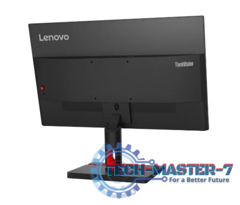 Monitor LENOVO 63FCKATBEU (21.5" /IPS /75Hz /1920 x 1080 /Czarny) Monitor LENOVO 63FCKATBEU (21.5" /IPS /75Hz /1920 x 1080 /Czarny)