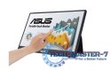 Monitor ZenScreen Touch 15.6 cala MB16AHT