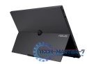 Monitor ZenScreen Touch 15.6 cala MB16AHT