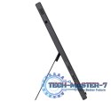 Monitor ZenScreen Touch 15.6 cala MB16AHT