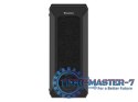 Obudowa Genesis Irid 505F z oknem USB 3.0