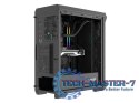 Obudowa Genesis Irid 505F z oknem USB 3.0