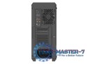 Obudowa Genesis Irid 505F z oknem USB 3.0