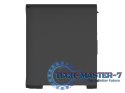Obudowa Genesis Irid 505F z oknem USB 3.0