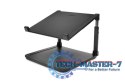 Podstawka pod laptopa SmartFit 15.6 cala