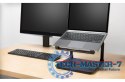 Podstawka pod laptopa SmartFit 15.6 cala