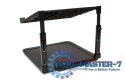 Podstawka pod laptopa SmartFit 15.6 cala
